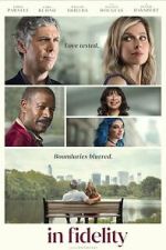 Watch In Fidelity Movies123