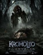 Watch Kromoleo Movies123