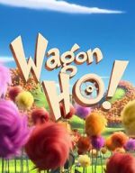 Watch Wagon Ho! Movies123