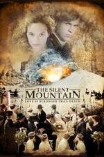 Watch The Silent Mountain Movies123