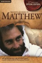 Watch The Gospel According to Matthew Movies123