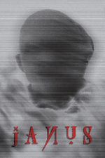 Watch Janus Movies123