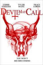 Watch Devil May Call Movies123