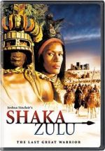 Watch Shaka Zulu: The Citadel Movies123