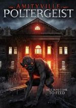 Watch An Amityville Poltergeist Movies123