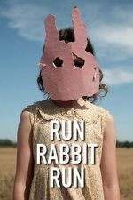 Watch Run Rabbit Run Movies123