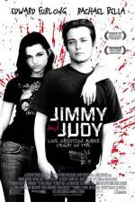 Watch Jimmy and Judy Movies123