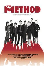 Watch The Method Movies123