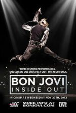Watch Bon Jovi | Inside Out Movies123