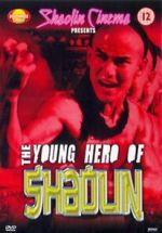 Watch Xin Fang Shi Yu Movies123