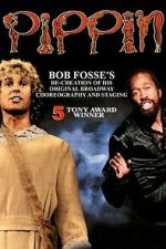 Watch Pippin Movies123