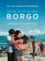 Watch Borgo Movies123