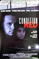 Watch Condition Red Movies123