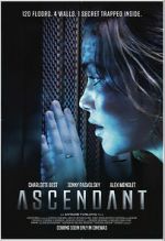 Watch Ascendant Movies123