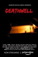 Watch Deathwell Movies123