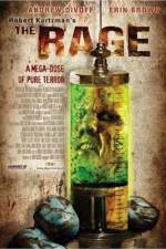 Watch The Rage Movies123