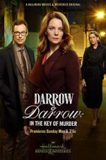 Watch Darrow & Darrow 2 Movies123