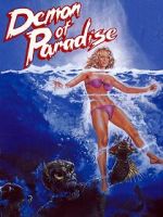 Watch Demon of Paradise Movies123