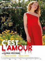 Watch C\'est l\'amour Movies123