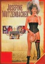 Watch Sensational Janine Movies123
