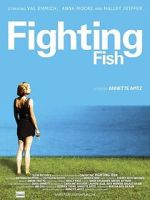 Watch Fighting Fish Movies123