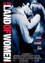 Watch In the Land of Women Movies123