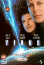 Watch Virus Movies123