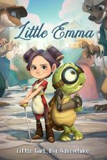 Watch Little Emma Movies123