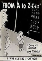 Watch From A to Z-Z-Z-Z Movies123