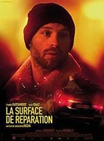 Watch La surface de réparation Movies123