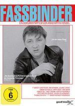 Watch Fassbinder Movies123