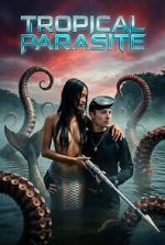 Watch Tropical Parasite Movies123