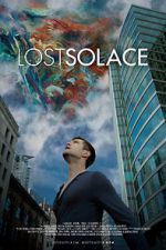 Watch Lost Solace Movies123