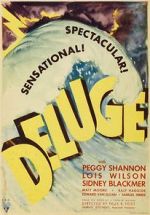 Watch Deluge Movies123