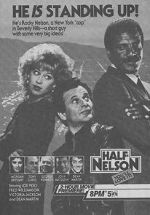 Watch Half Nelson Movies123