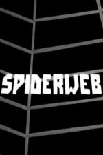 Watch Spiderweb Movies123