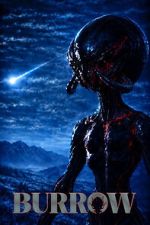 Watch Burrow Movies123