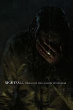 Watch Nightfall Movies123