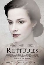 Watch In the Crosswind Movies123