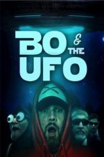 Watch Bo &amp; The UFO Movies123