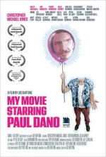Watch My Movie Starring Paul Dano Movies123