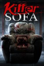 Watch Killer Sofa Movies123