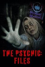 Watch The Psychic: Files Movies123