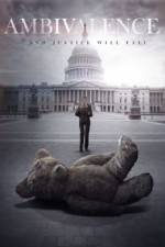 Watch Taken Away Movies123
