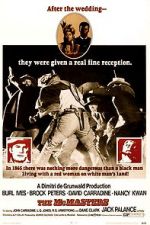 Watch The McMasters Movies123