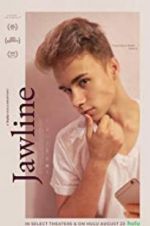 Watch Jawline Movies123