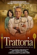 Watch Trattoria Movies123