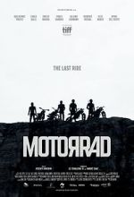 Watch Motorrad Movies123