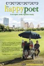 Watch The Happy Poet Movies123