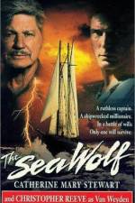 Watch The Sea Wolf Movies123